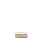 HERMES MINI EVELYNE CLEMENCE BETON GHW