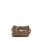 HERMES MINI JYPSIERE CLEMENCE ETOUPE SHW