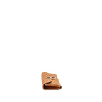 HERMES MAILLON TO GO WALLET EPSOM GOLD SHW