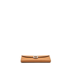 HERMES MAILLON TO GO WALLET EPSOM GOLD SHW
