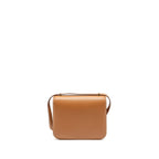 Hermes Mini Constance Epsom Gold GHW
