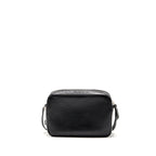 Saint Laurent/YSL Lou Camera Bag Calfskin Black SHW