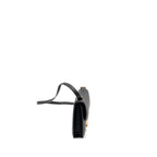Hermes Constance Elan Epsom Black RGHW