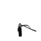 Hermes Constance Elan Epsom Black RGHW