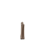 HERMES MINI EVELYNE CLEMENCE ETOUPE SHW