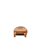 HERMES DELLA CAVALLERIA MINI BAG EPSOM GOLD SHW