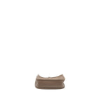HERMES MINI EVELYNE CLEMENCE ETOUPE SHW