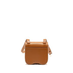 HERMES DELLA CAVALLERIA MINI BAG EPSOM GOLD SHW
