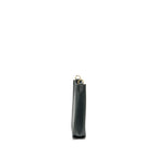 HERMES MINI EVELYNE CLEMENCE VERT MANGROVE GHW
