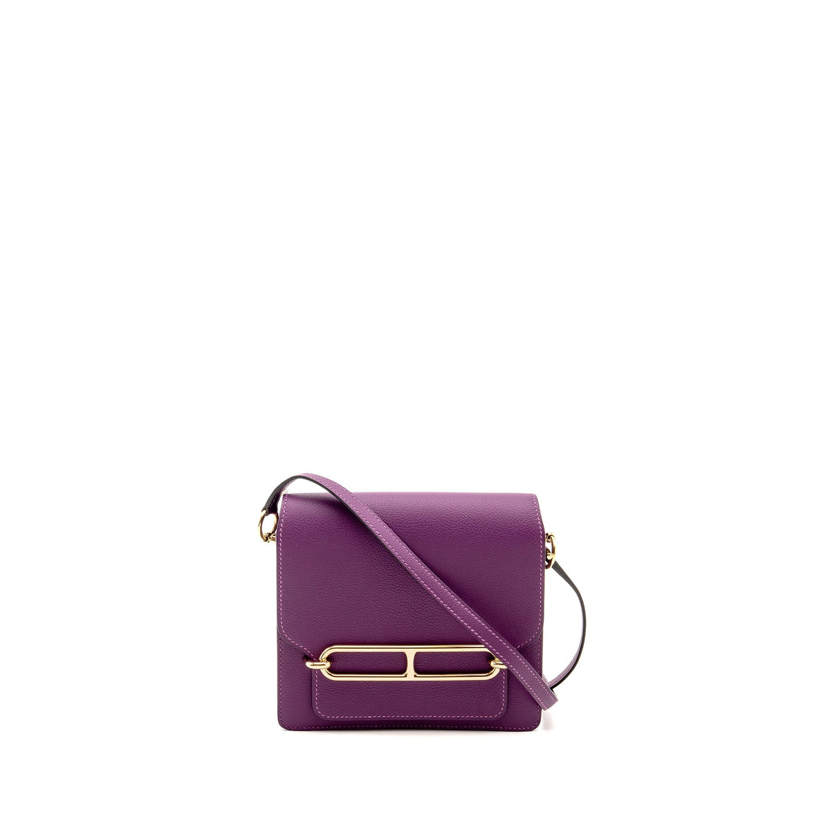 Hermes Mini Roulis Everlcolor P9 Anemone LGHW