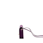 Hermes Mini Roulis Everlcolor P9 Anemone LGHW