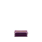 Hermes Mini Roulis Everlcolor P9 Anemone LGHW
