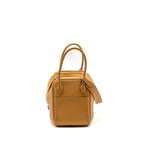 HERMES LINDY 26 CLEMENCE SESAME GHW
