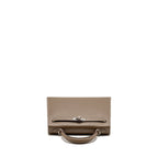 HERMES KELLY 25 EPSOM ETOUPE SHW