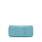 HERMES GARDEN PARTY 30 NEGONDA BLUE ATOLL SHW