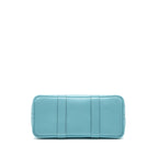 Hermes Garden Party 30 Negonda Blue Atoll SHW