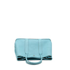 HERMES GARDEN PARTY 30 NEGONDA BLUE ATOLL SHW