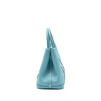 HERMES GARDEN PARTY 30 NEGONDA BLUE ATOLL SHW