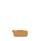 Louis Vuitton Tyler, The Creator Envelope Wearable Wallet Craggy Canvas/Leather Vanilla/Multicolour GHW