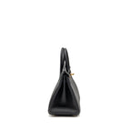 Hermes Birkin 25 Togo Black GHW