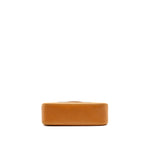 Louis Vuitton Marelle Epi Leather Gold Miel SHW