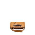 Louis Vuitton Marelle Epi Leather Gold Miel SHW
