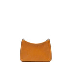 Louis Vuitton Marelle Epi Leather Gold Miel SHW