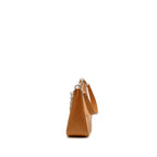 Louis Vuitton Marelle Epi Leather Gold Miel SHW