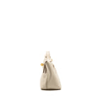 Hermes Mini 24/24 2424-21 bag evercolor / swift beton GHW