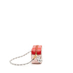Louis Vuitton beach pouch monogram giant canvas/PVC multicolour GHW