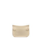 Hermes mini Jypsiere evercolor beton GHW