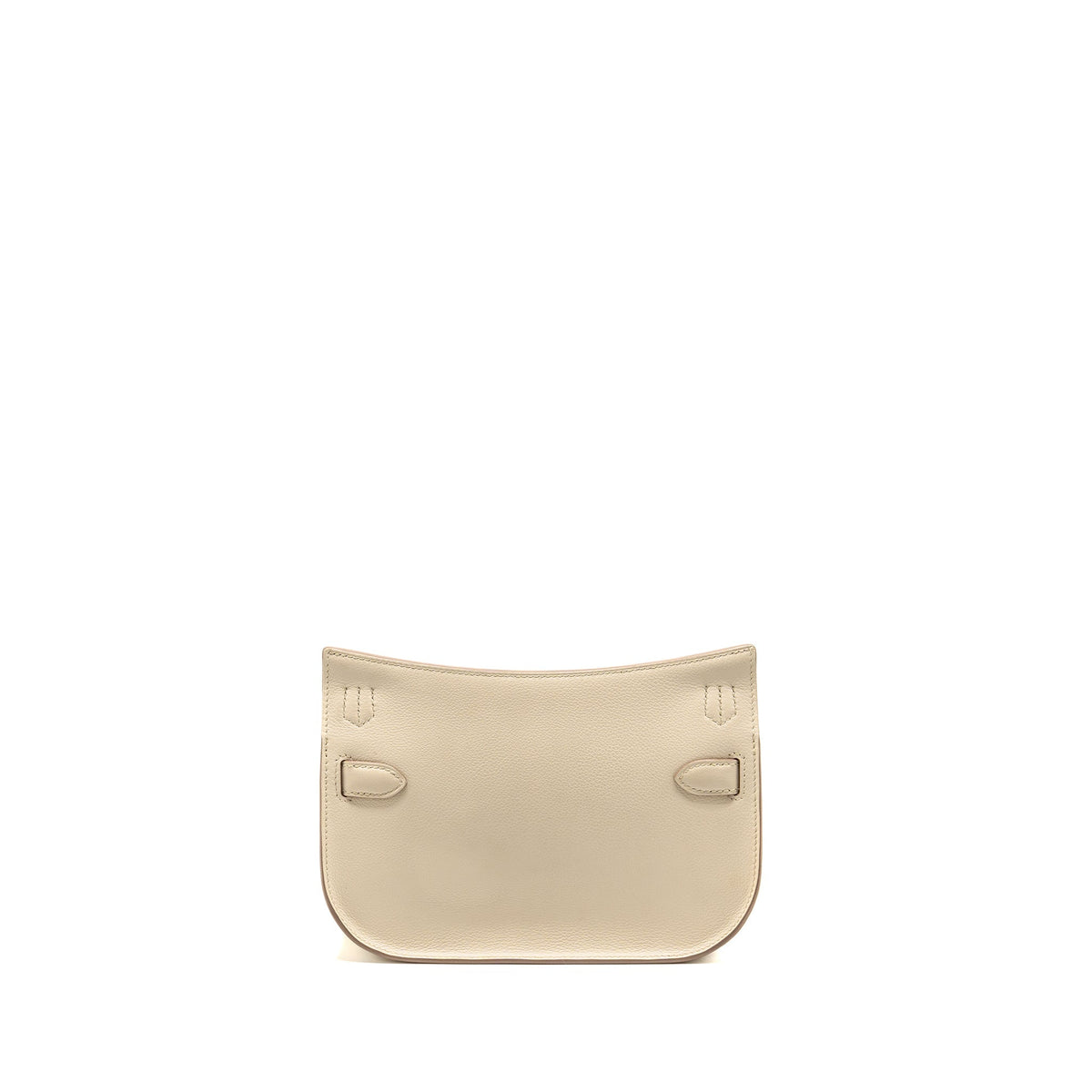 Hermes mini Jypsiere evercolor beton GHW