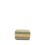HERMES TROUSSE DE TOILETTE BRIDE A BRAC PM MULTICOLOUR SHW
