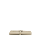 HERMES JIGE ELAN 29 CLUTCH SWIFT Q1 SAUGE