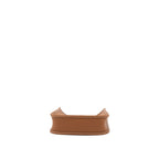 HERMES MINI EVELYNE CLEMENCE GOLD/MULTICOLOUR STRAP SHW