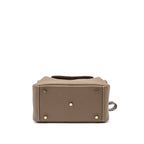HERMES LINDY 26 CLEMENCE ETOUPE GHW