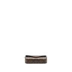 LOUIS VUITTON FELICIE STRAP & GO MONOGRAM CANVAS GHW (NEW VERSION)