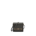 Hermes mini roulis evercolor gris Meyer LGHW