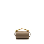 HERMES MAXIMORS BAG SWIFT ETOUPE GHW