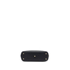 Hermes bolide 1923 25 epsom black GHW