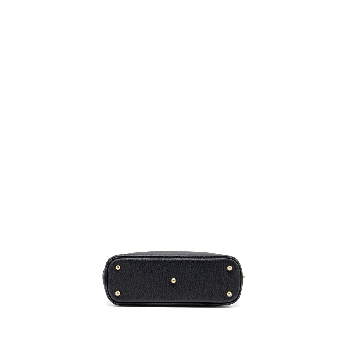 Hermes bolide 1923 25 epsom black GHW