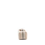 HERMES TROUSSE DE TILETTE BRIDE A BRAC PM NATRUEL SHW