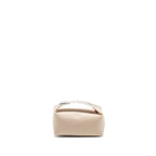 HERMES TROUSSE DE TILETTE BRIDE A BRAC PM NATRUEL SHW