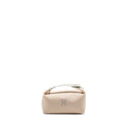 HERMES TROUSSE DE TILETTE BRIDE A BRAC PM NATRUEL SHW