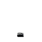 CHANEL 24C 31 CARD HOLDER SHINY CALFSKIN BLACK LGHW (MICROCHIP)
