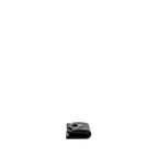 CHANEL 24C 31 CARD HOLDER SHINY CALFSKIN BLACK LGHW (MICROCHIP)