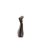 Hermes Evelyne 29 Clemence Etoupe GHW