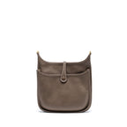 Hermes Evelyne 29 Clemence Etoupe GHW