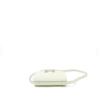 Hermes Constance Mini Epsom 0S Vert Fizz SHW (New Version)
