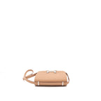 Hermes Constance Mini Chevre Mysore 2J Quebracho SHW